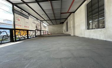 Edificio en Venta 1,183 m2 en el Centro de Tequisquiapan