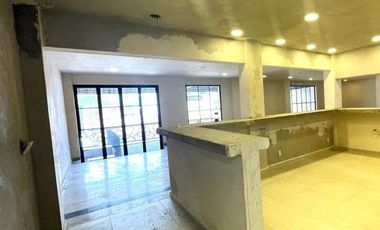 Edificio en Venta 1,183 m2 en el Centro de Tequisquiapan