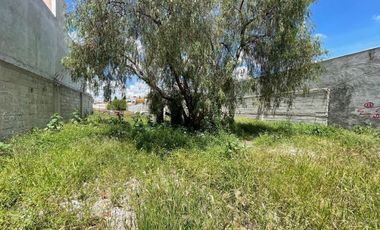 Edificio en Venta 1,183 m2 en el Centro de Tequisquiapan