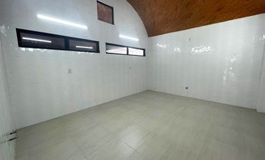 Edificio en Venta 1,183 m2 en el Centro de Tequisquiapan