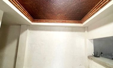 Edificio en Venta 1,183 m2 en el Centro de Tequisquiapan