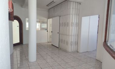 OFICINA EN RENTA EN AVENIDA 31 PONIENTE EN PUEBLA