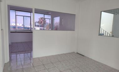 OFICINA EN RENTA EN AVENIDA 31 PONIENTE EN PUEBLA