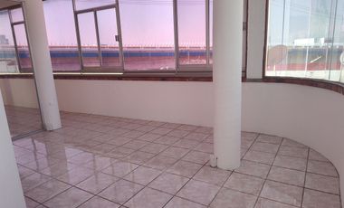 OFICINA EN RENTA EN AVENIDA 31 PONIENTE EN PUEBLA