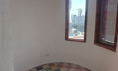 OFICINA EN RENTA EN AVENIDA 31 PONIENTE EN PUEBLA