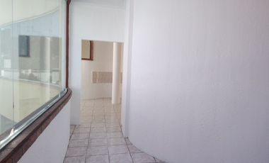 OFICINA EN RENTA EN AVENIDA 31 PONIENTE EN PUEBLA