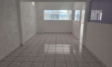 OFICINA EN RENTA EN AVENIDA 31 PONIENTE EN PUEBLA