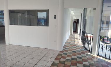 OFICINA EN RENTA EN AVENIDA 31 PONIENTE EN PUEBLA