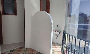 OFICINA EN RENTA EN AVENIDA 31 PONIENTE EN PUEBLA