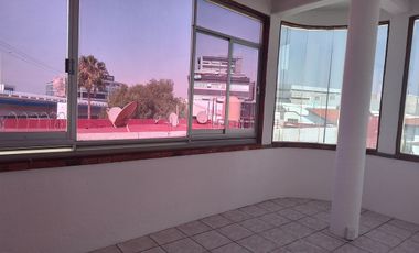 OFICINA EN RENTA EN AVENIDA 31 PONIENTE EN PUEBLA