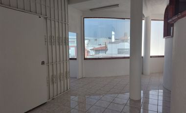 OFICINA EN RENTA EN AVENIDA 31 PONIENTE EN PUEBLA