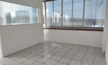 OFICINA EN RENTA EN AVENIDA 31 PONIENTE EN PUEBLA