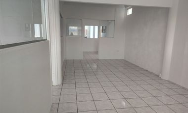 OFICINA EN RENTA EN AVENIDA 31 PONIENTE EN PUEBLA