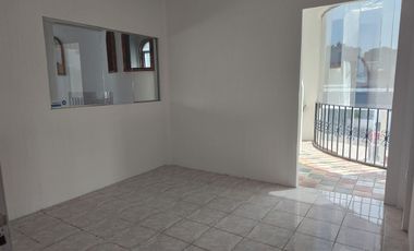 OFICINA EN RENTA EN AVENIDA 31 PONIENTE EN PUEBLA