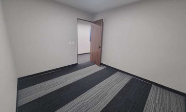 OFICINAS EN RENTA EN SONATA ZONA EXCLUSIVA EN PUEBLA