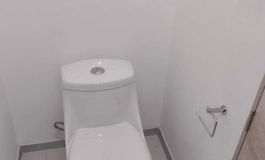 OFICINAS EN RENTA EN SONATA ZONA EXCLUSIVA EN PUEBLA