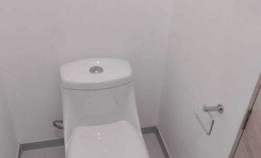 OFICINAS EN RENTA EN SONATA ZONA EXCLUSIVA EN PUEBLA