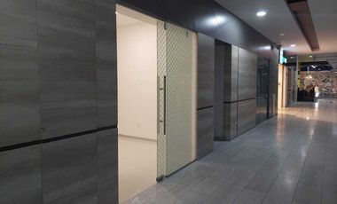 OFICINAS EN RENTA EN SONATA ZONA EXCLUSIVA EN PUEBLA