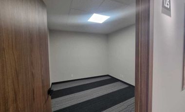 OFICINAS EN RENTA EN SONATA ZONA EXCLUSIVA EN PUEBLA