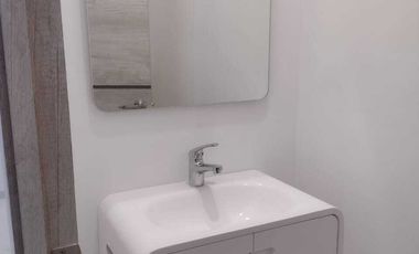 OFICINAS EN RENTA EN SONATA ZONA EXCLUSIVA EN PUEBLA