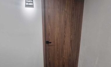 OFICINAS EN RENTA EN SONATA ZONA EXCLUSIVA EN PUEBLA