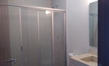 DEPARTAMENTO EN RENTA EN LA RECTA A CHOLULA, PUEBLA