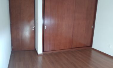 DEPARTAMENTO EN RENTA EN LA RECTA A CHOLULA, PUEBLA