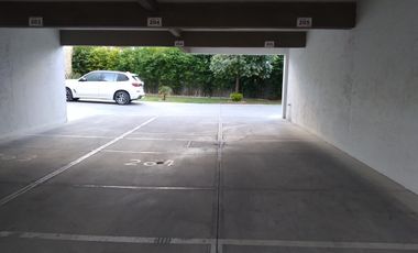 DEPARTAMENTO EN RENTA EN LA RECTA A CHOLULA, PUEBLA