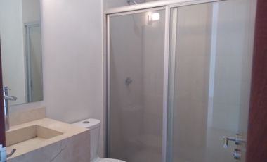 DEPARTAMENTO EN RENTA EN LA RECTA A CHOLULA, PUEBLA