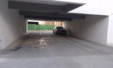 DEPARTAMENTO EN RENTA EN LA RECTA A CHOLULA, PUEBLA