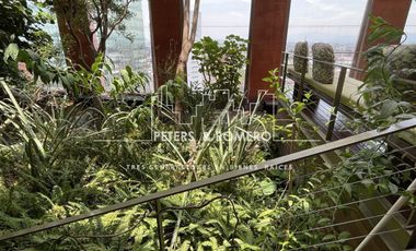 Departamento en Venta  en Magno Reforma Kalach