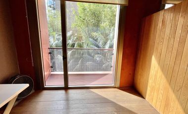 Departamento en Venta  en Magno Reforma Kalach