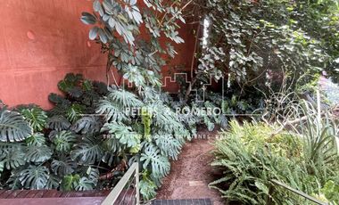 Departamento en Venta  en Magno Reforma Kalach