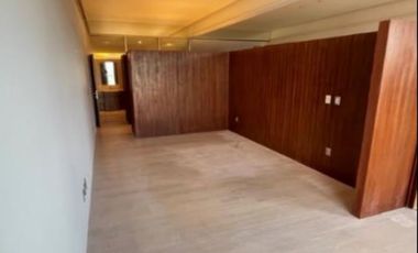 Departamento en Venta  en Magno Reforma Kalach
