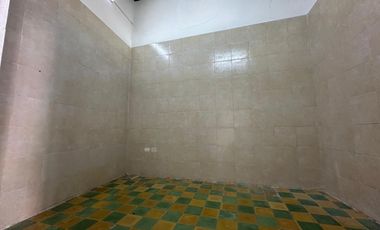 CASA COLONIAL CENTRO HISTORICO