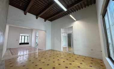 CASA COLONIAL CENTRO HISTORICO