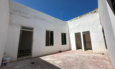 CASA COLONIAL CENTRO HISTORICO