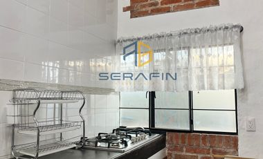 CASA DE CAMPO AMUEBLADA CON CABALLERIZAS EN  PRADERAS DEL POTRERO, HIDALGO