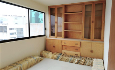 Edificio en venta para oficinas a 1.5 Km de la Alameda Hidalgo, Qro.