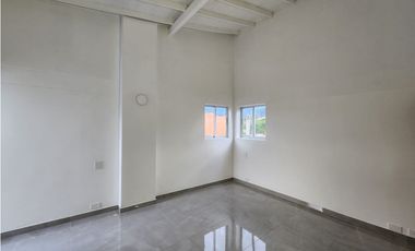 Apartaestudio en Venta Santa Teresita Medellín