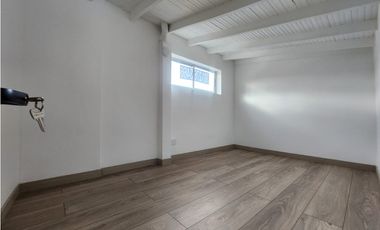Apartaestudio en Venta Santa Teresita Medellín