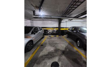 Apartaestudio en Venta Santa Teresita Medellín