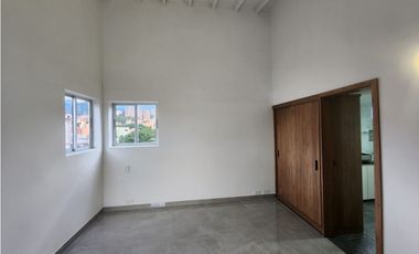 Apartaestudio en Venta Santa Teresita Medellín