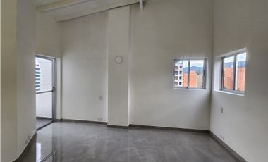 Apartaestudio en Venta Santa Teresita Medellín