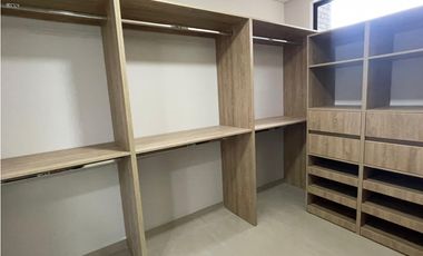 Apartamento en Venta Transv. Inferior Medellín