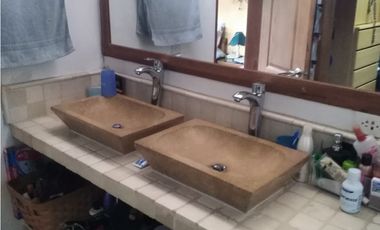 Casa en Venta en La Estrella, sector Quebrada Grande