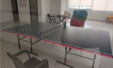 Apartamento en Arriendo Las Palmas Medellín