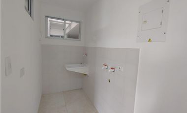 SE VENDE APARTAMENTO EN EDIFICIO SAN ANTONIO DE MONTERIA