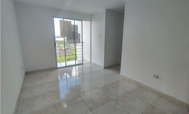 SE VENDE APARTAMENTO EN EDIFICIO SAN ANTONIO DE MONTERIA
