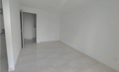 SE VENDE APARTAMENTO EN EDIFICIO SAN ANTONIO DE MONTERIA